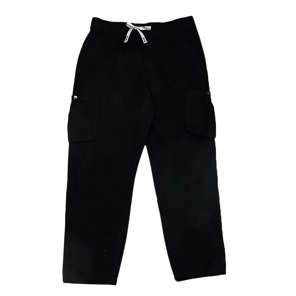 بنطال ولادي 