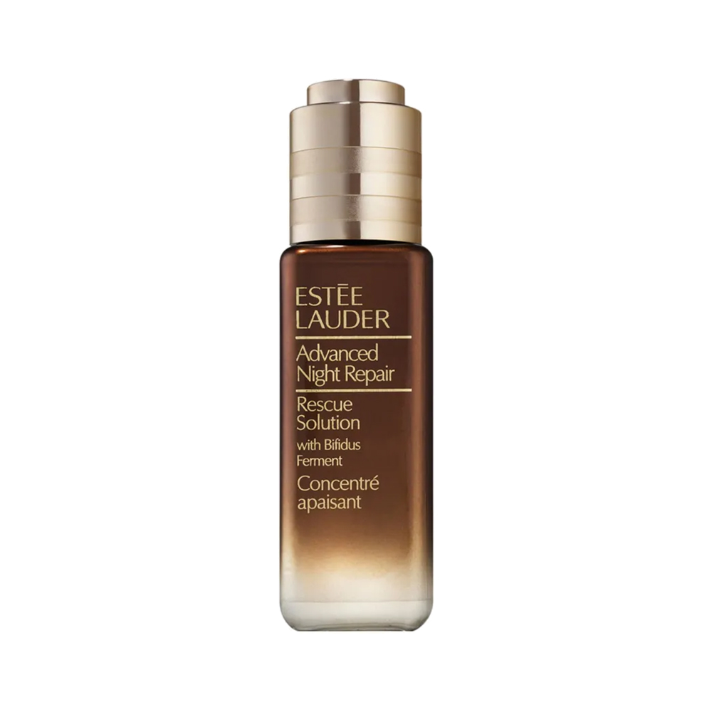 ESTEE LAUDER  سيروم ليلي