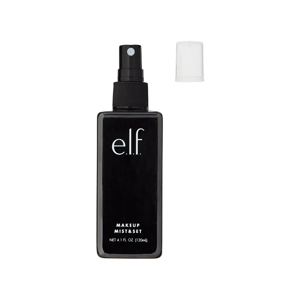 ELF مثبت مكياج