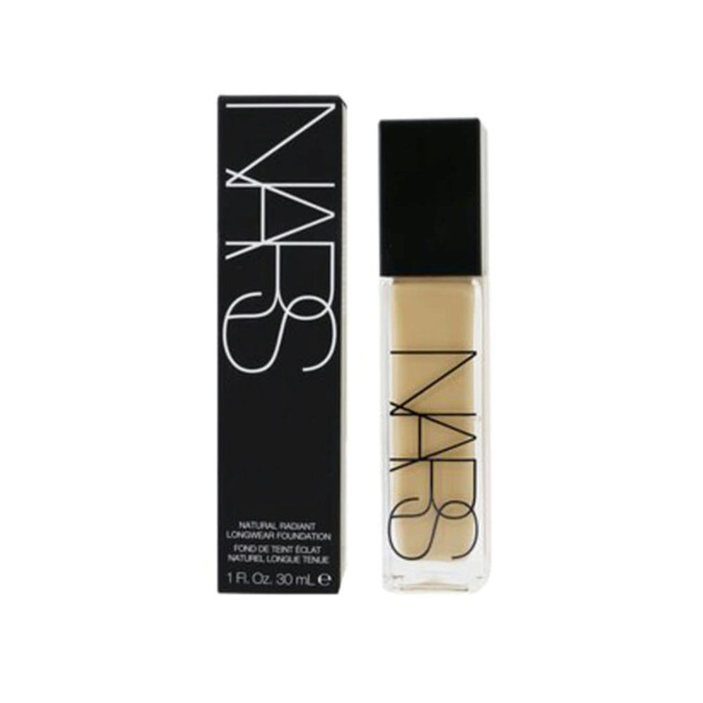 نارس كريم أساس فاونديشن ناتشرال 