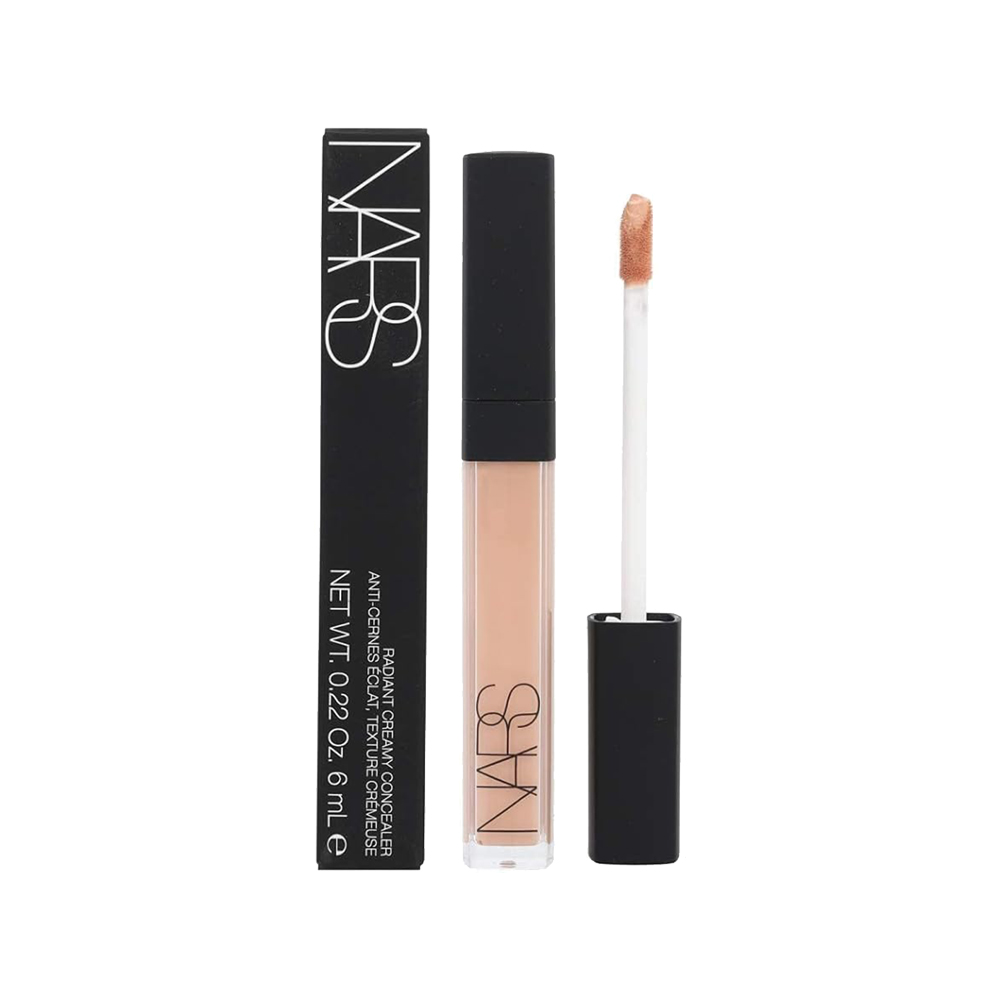 نارس كونسيلر كريمي 