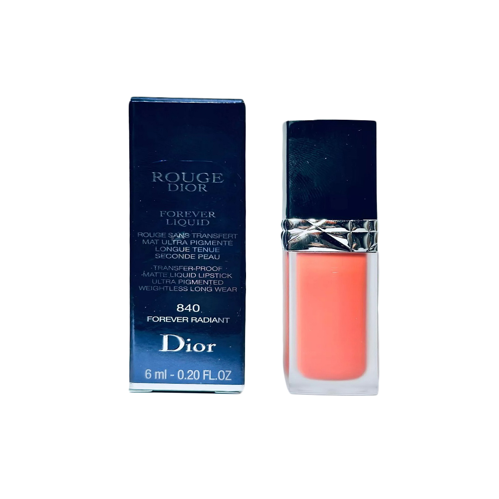 روج ديور فوريفر ليكويد