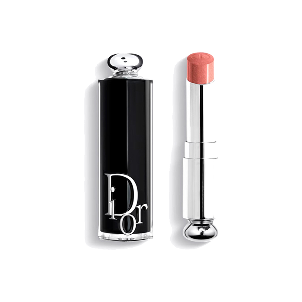 أحمر شفاه ديور أديكت