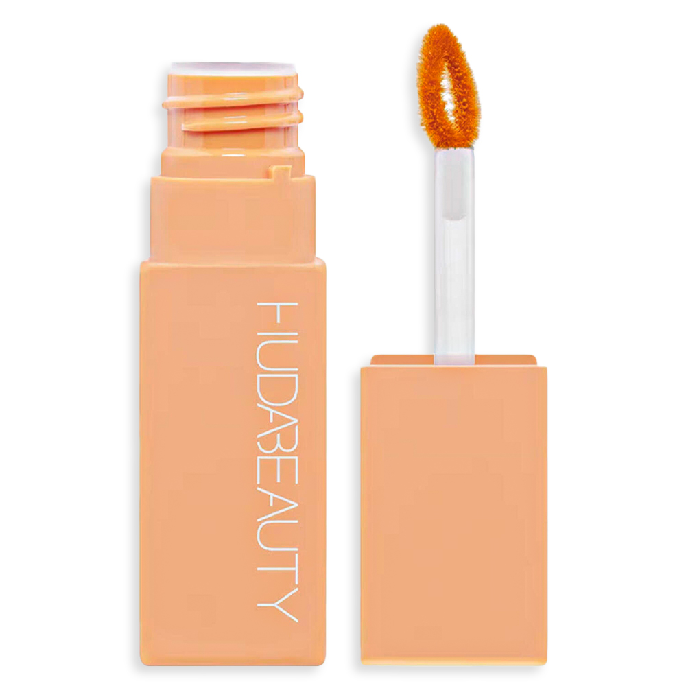 هدى بيوتي ليب بلاش روج شفاه