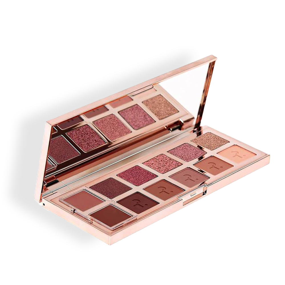 باتريك تاميجور هيدلينز DIMENSION II ROSE 