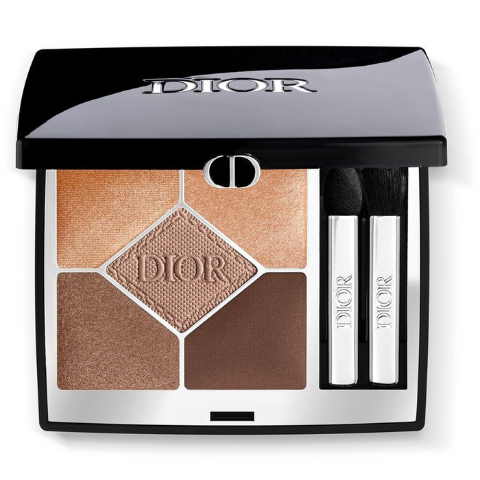  باليت ظلال ديور خماسي