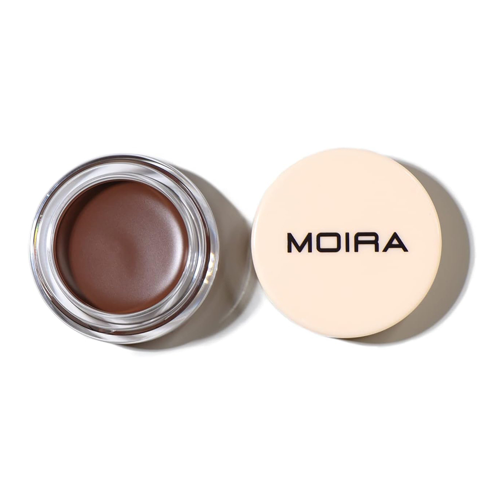 كريم تحديد ونحت الحواجب مويرا