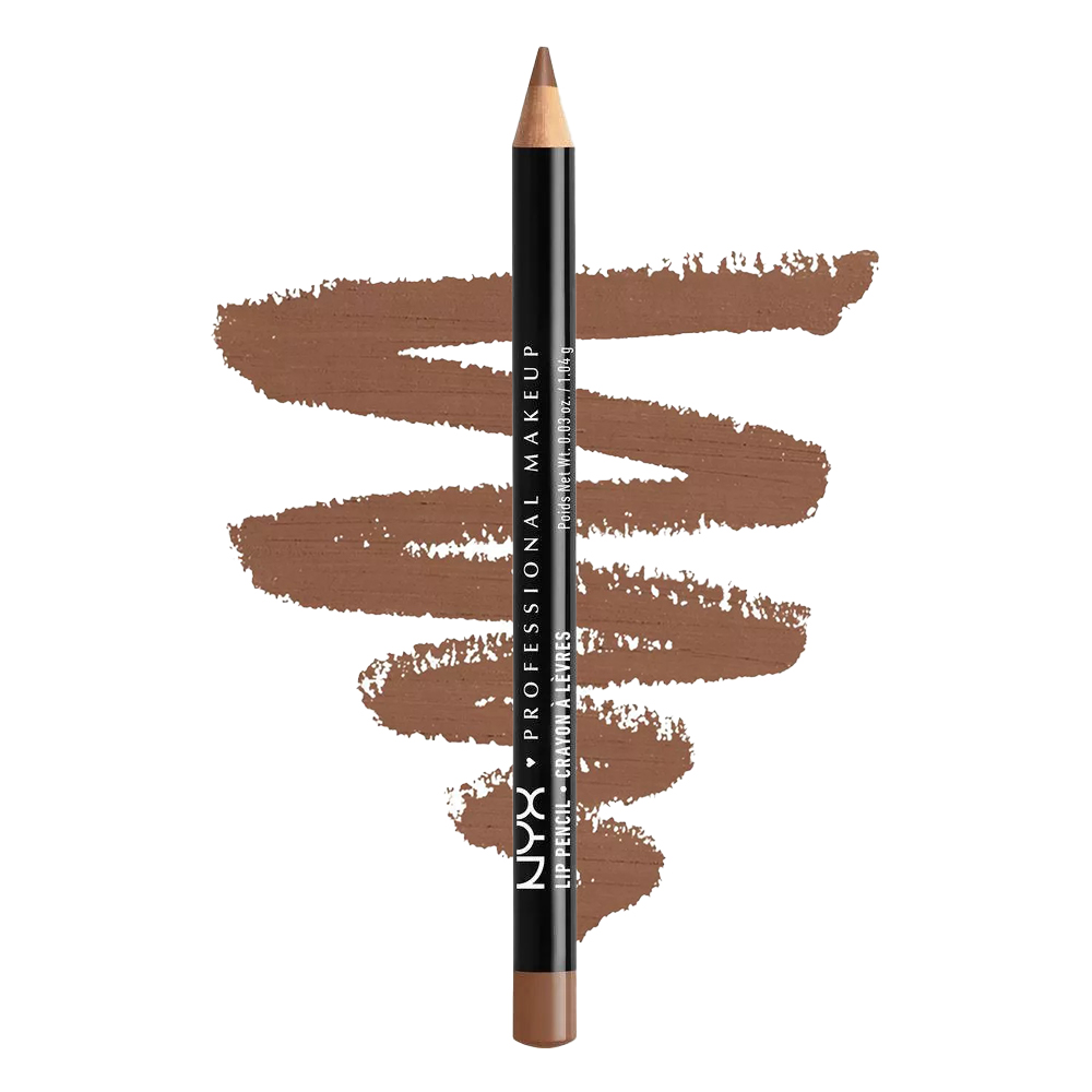 قلم تحديد شفاه ان واي اكس