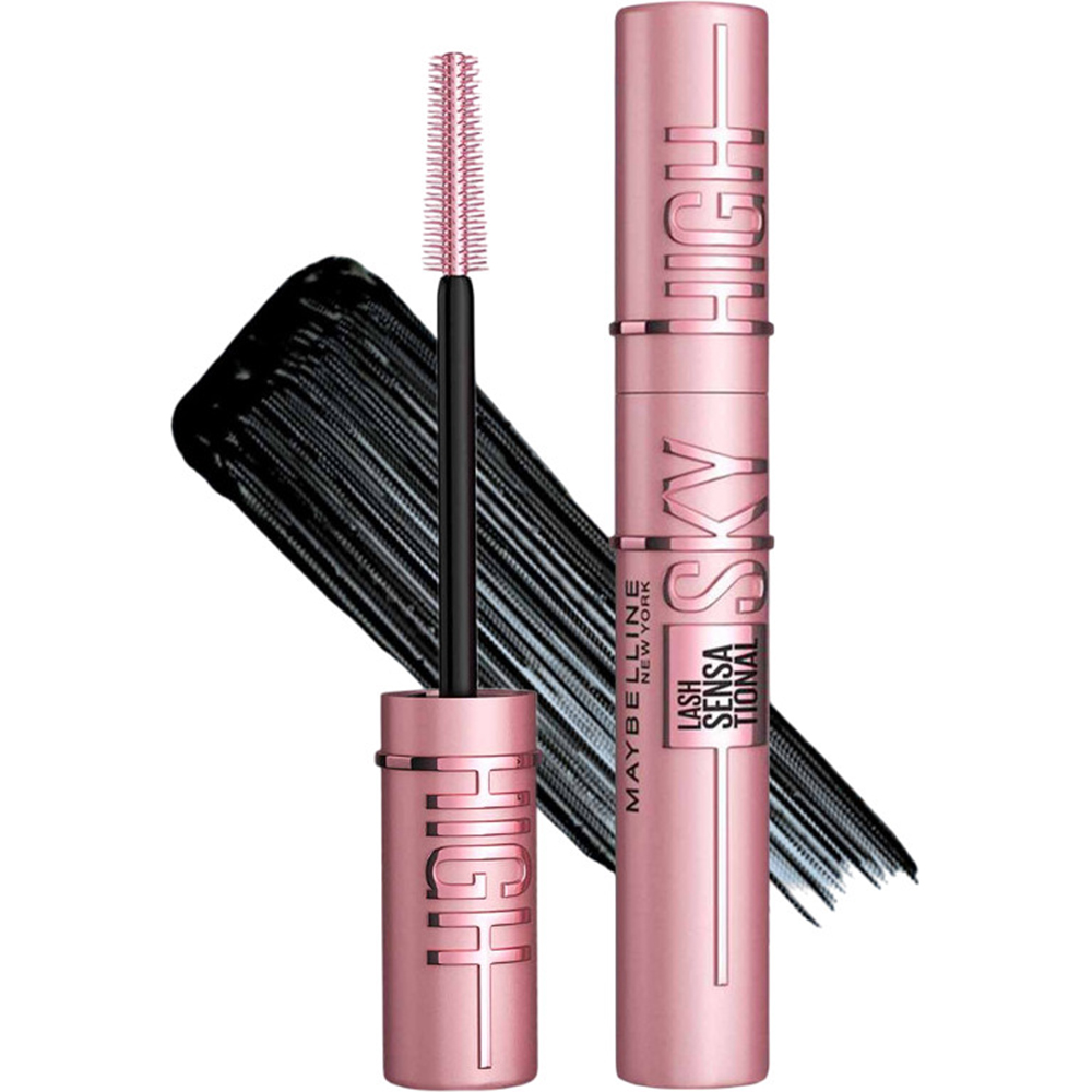 ميبلين مسكرهسكاي هاي