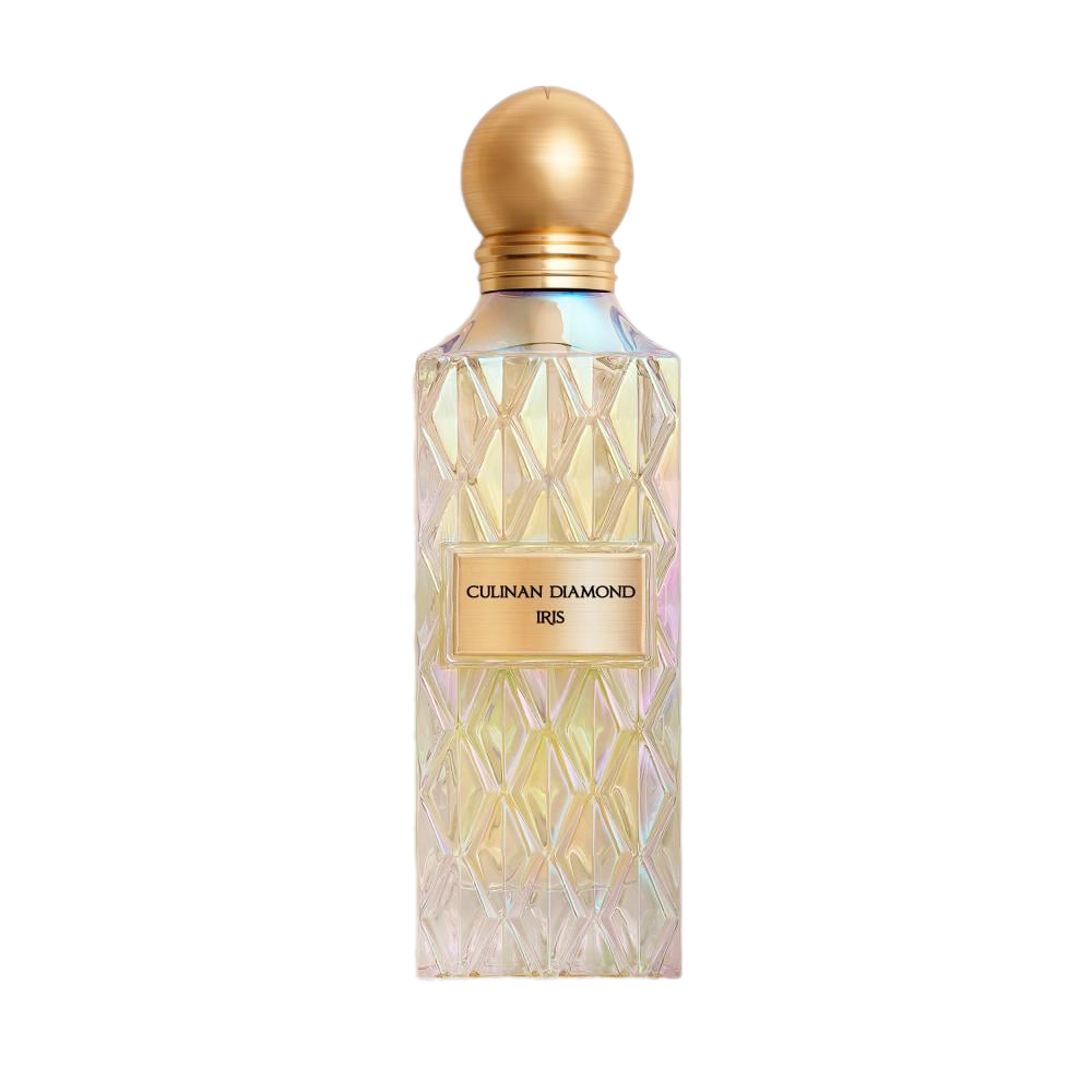 عطر كولينان دايموند ايراس