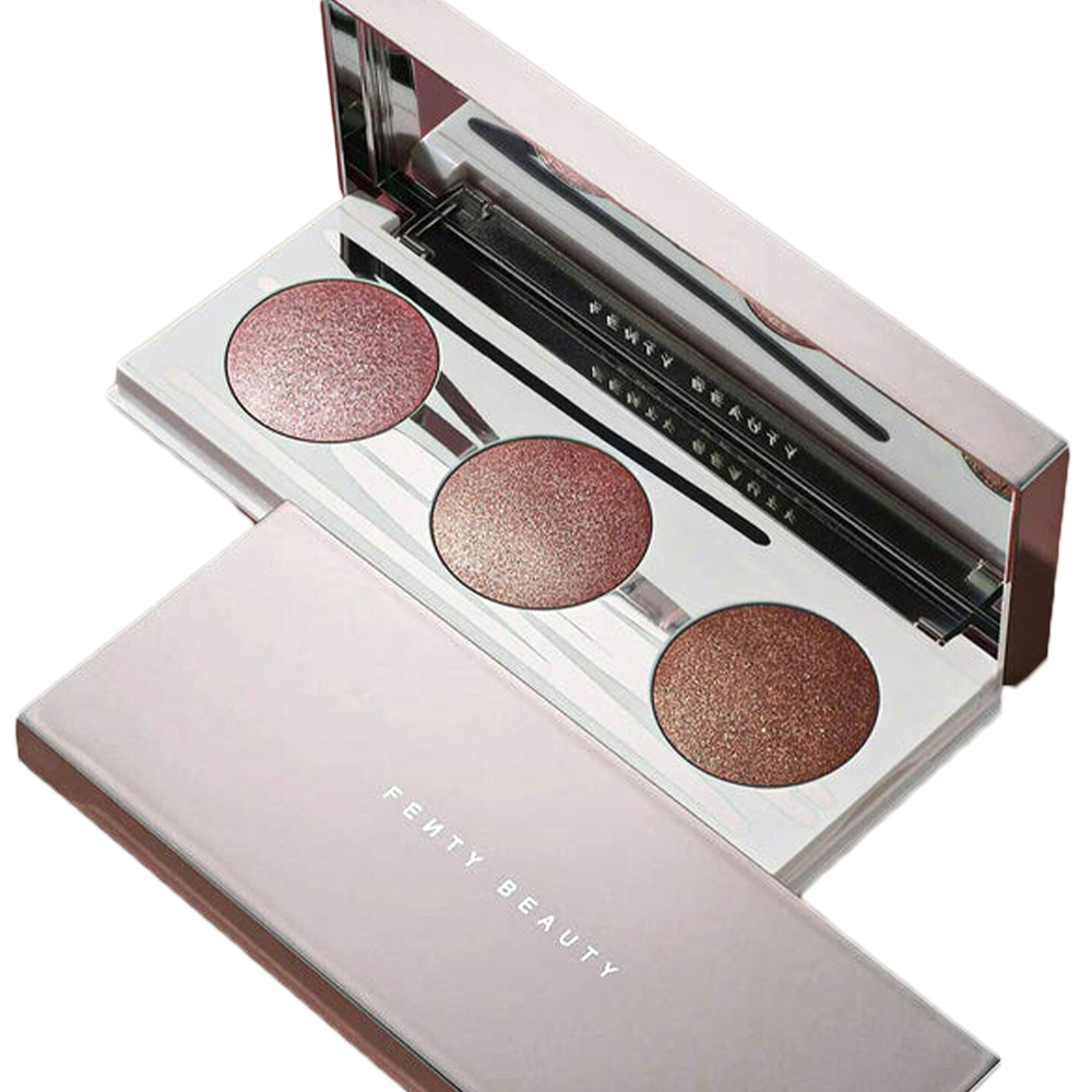 فنتي بيوتي اضاءة دايموند بومب