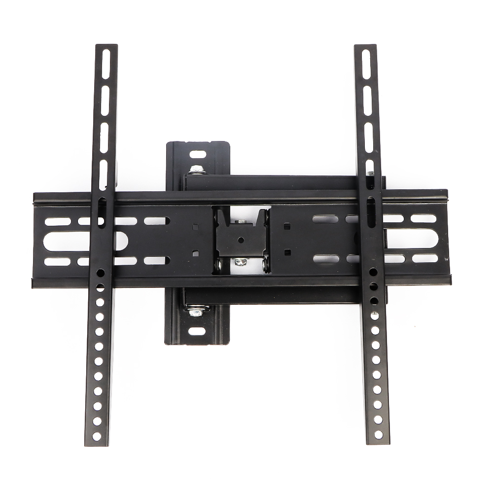 حامل تلفزيون متحرك بالكامل طراز 833M