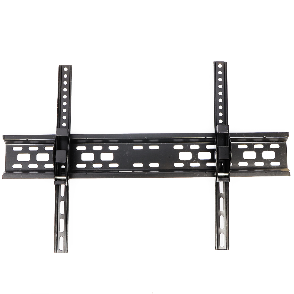 حامل تلفزيون مائل بشاشة مسطحة (Flat Panel Tilt Mou