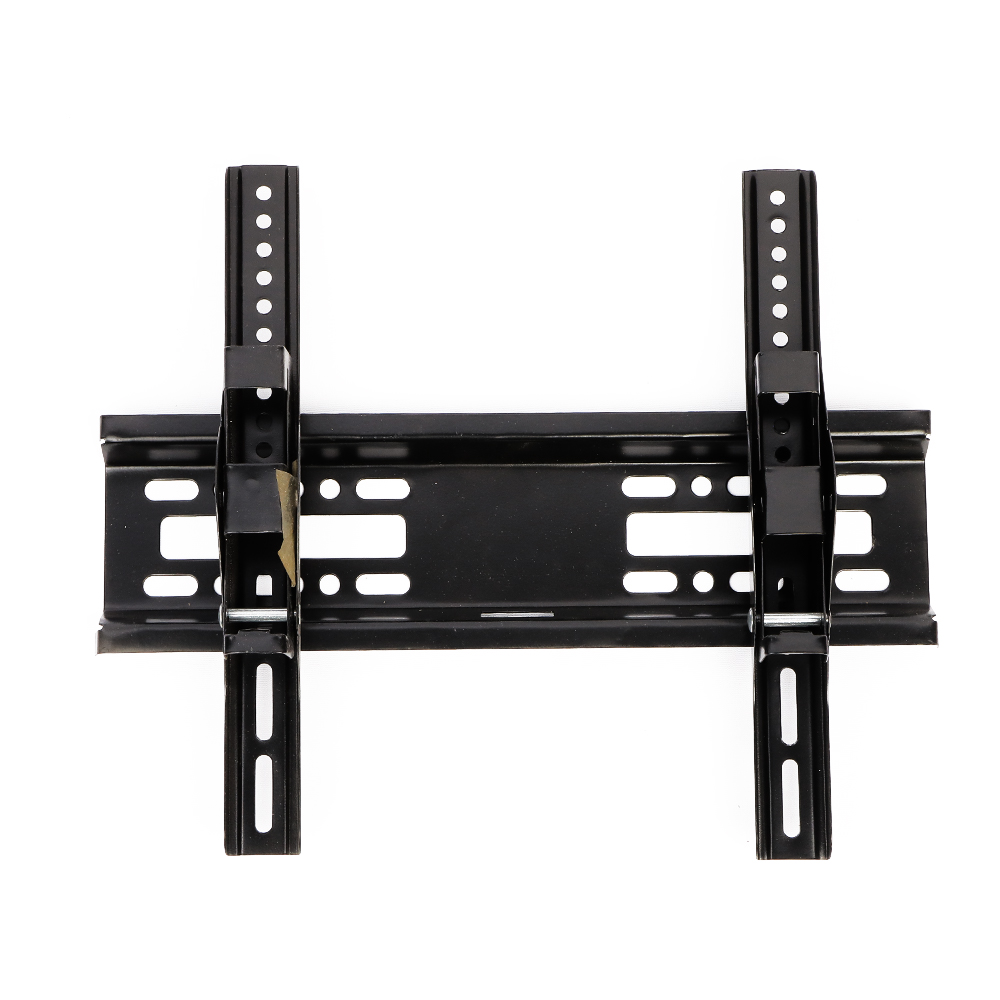 حامل تلفزيون ثابت مائل (Tilt Mount) طراز HT-001