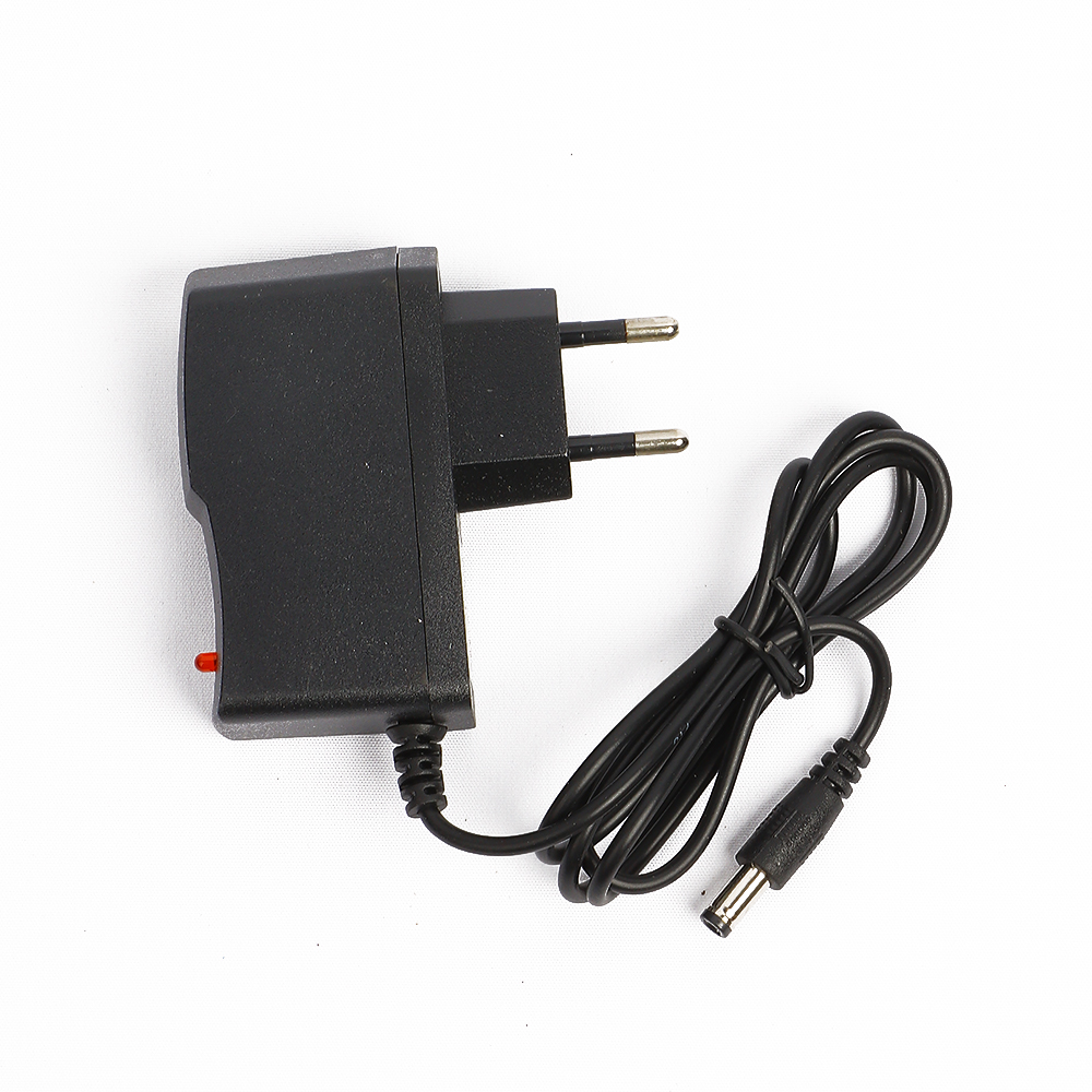 محول طاقة تيار متردد إلى تيار مستمر (AC/DC Power A