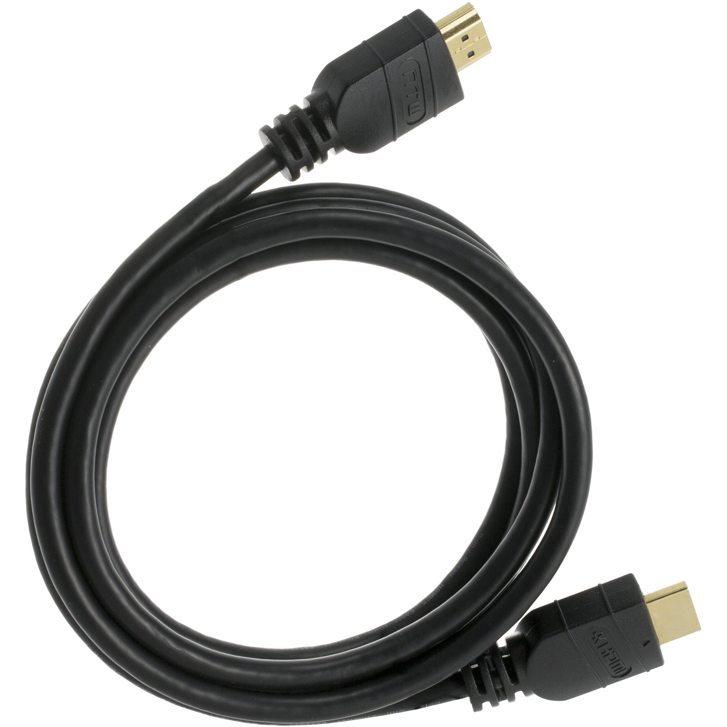 AOWEIXUN HDMI Cable 15M