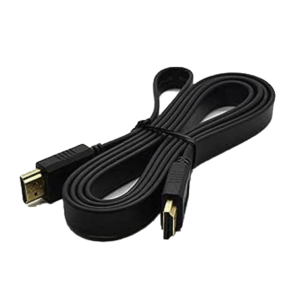AOWEIXUN HDMI Cable 5M