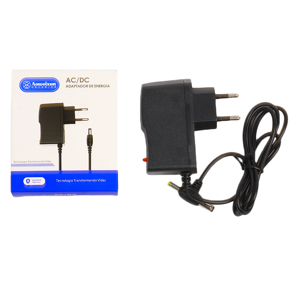 محول طاقة تيار متردد إلى تيار مستمر (AC/DC Power A