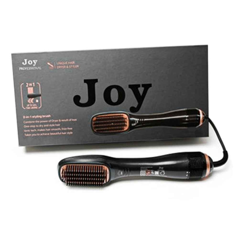 استشوار جوي مشط