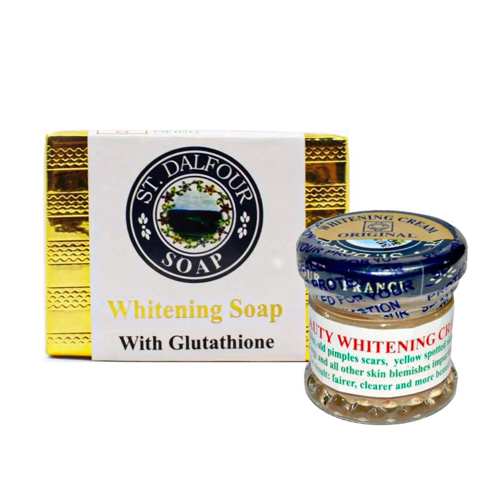 كريم دالفور