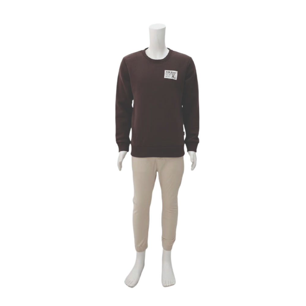  طقم كاجوال مريح