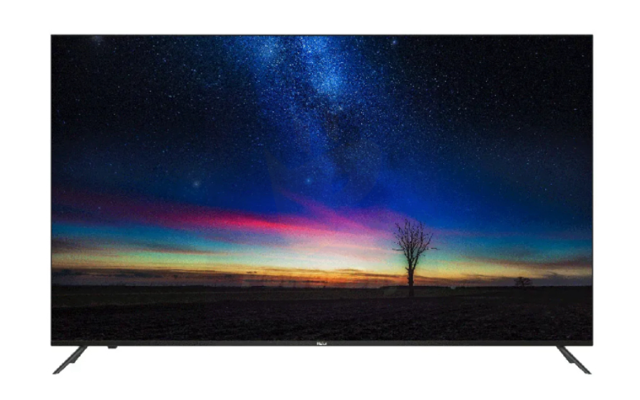 شاشة هاير 32 بوصة