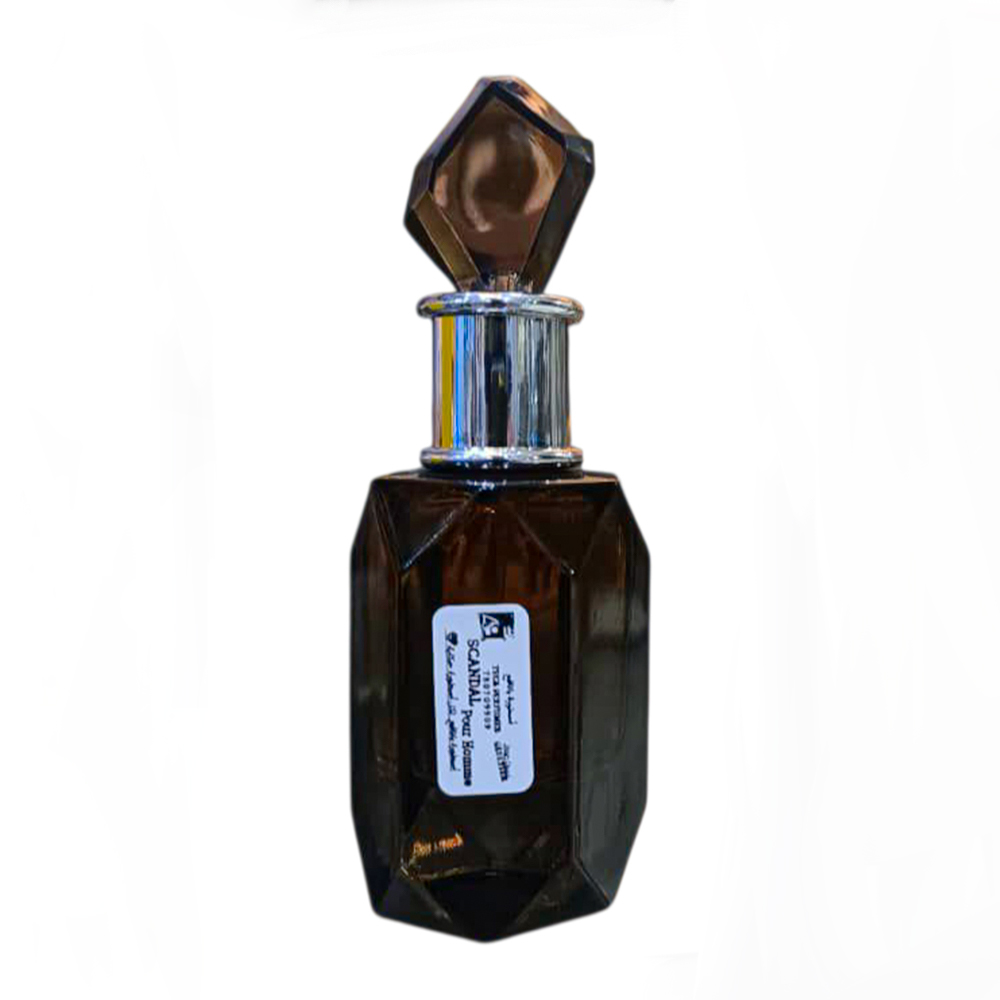 عطر اسكاندل بور هوم رجالي 