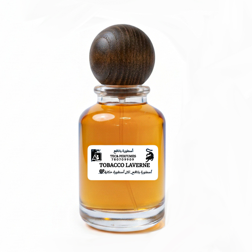 توباكو لافيرن رجالي 