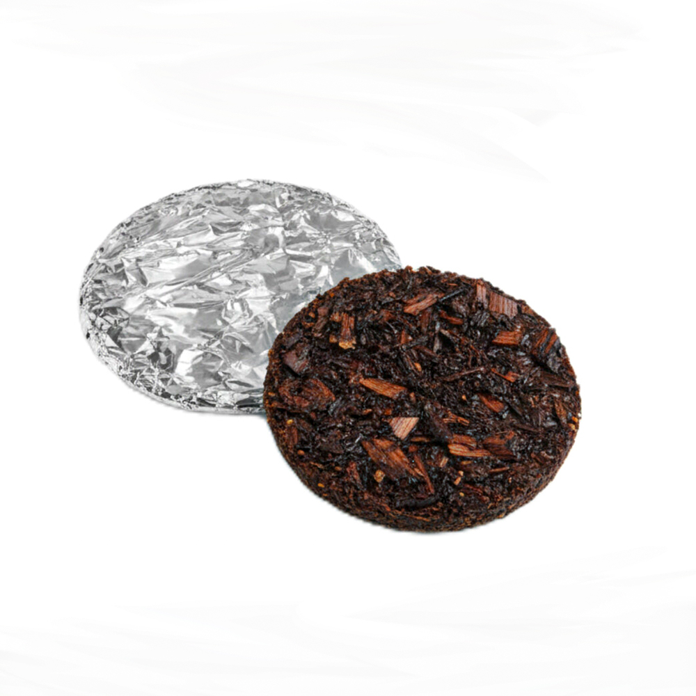 بخور أقراص عدني رقم (1) قرص كبير 