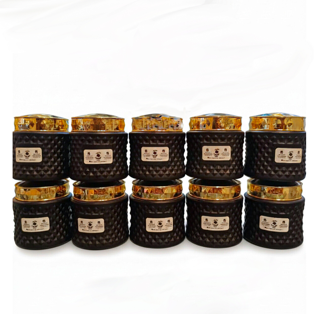 بخور الباشا 