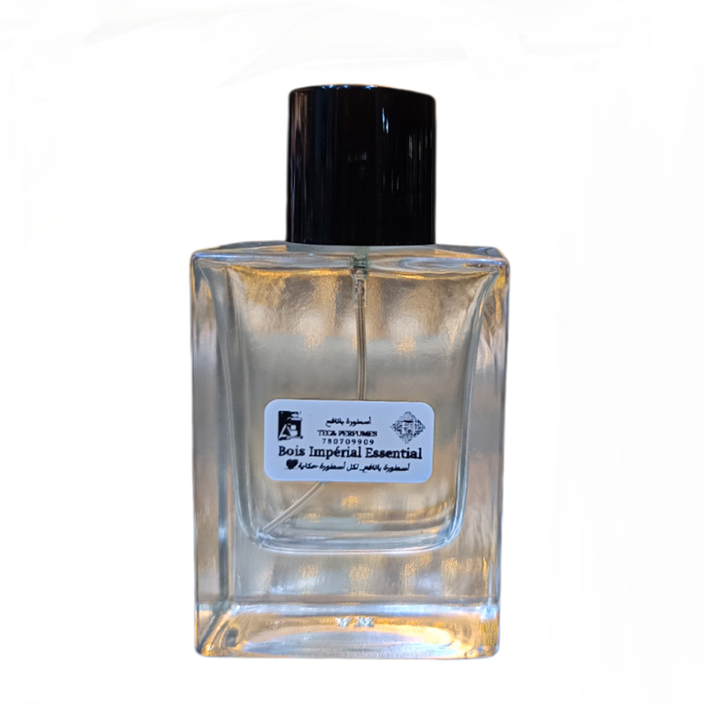 بواء امبريال