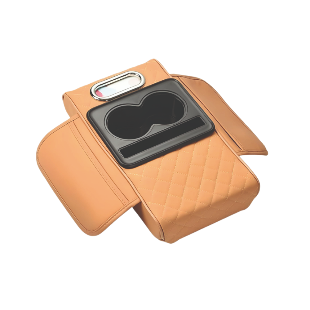 منظم  داخلي للسيارة