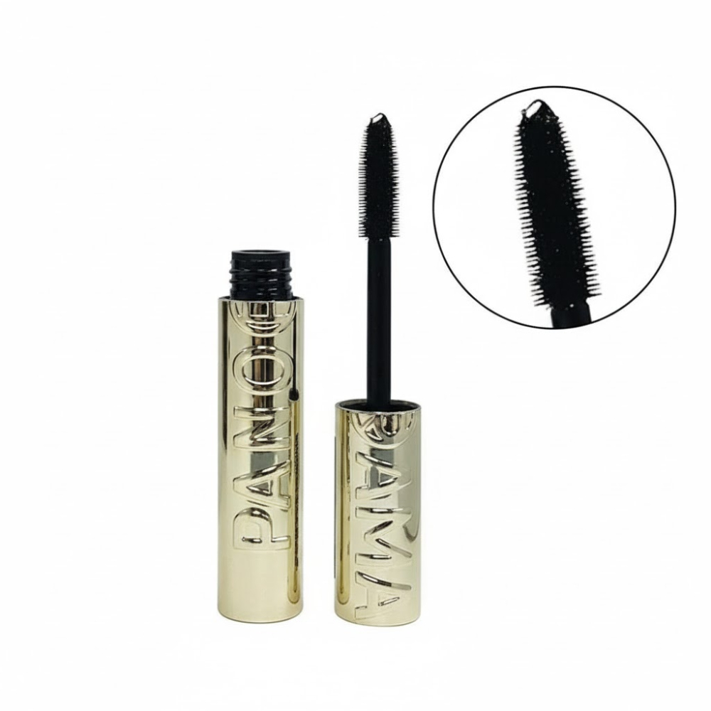 مسكرة الرموش ضد الماء من karite Volume