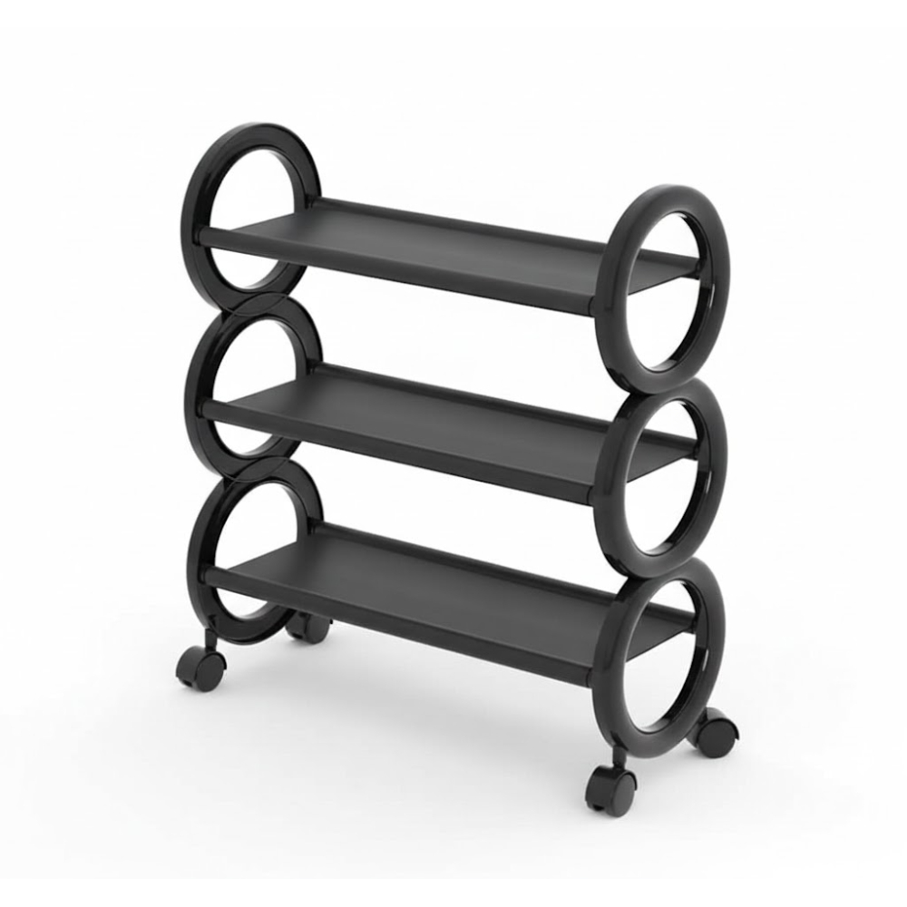 جزامة (منظم احذية)