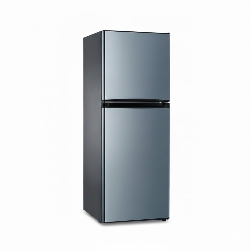 ثلاجة هانوفر (Hanover)