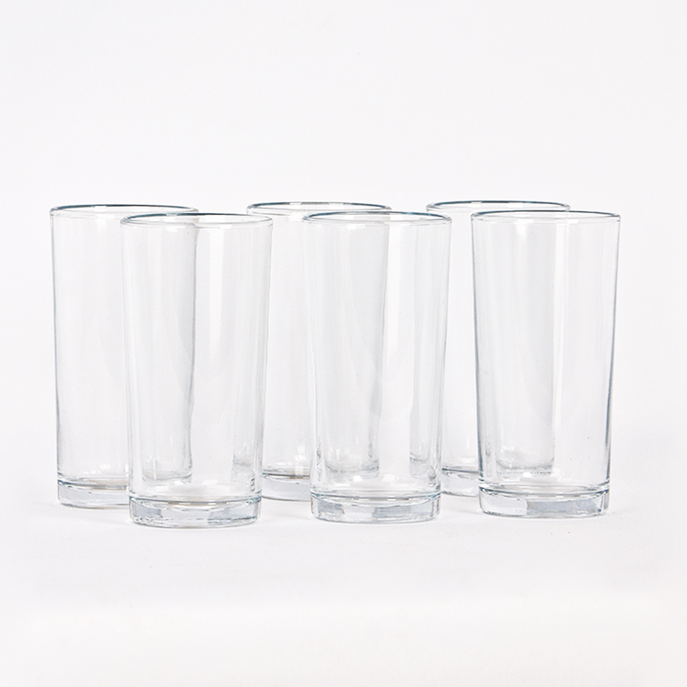 قلاصات صافي طويل سعودي 