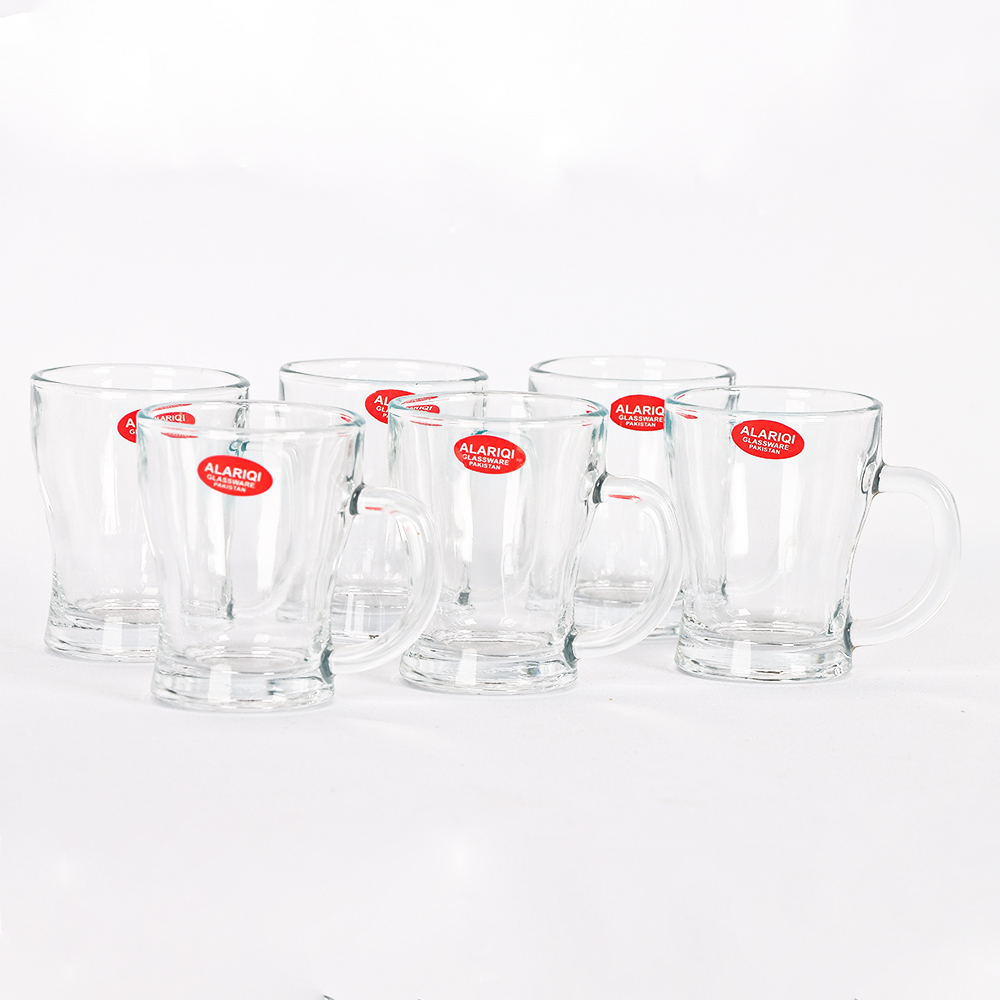 قلاصات شاهي باكستاني 