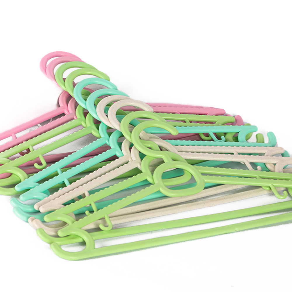 معالق كبت ملون