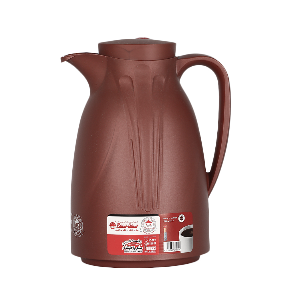 ثلاجه شاي - قهوة 1.5لتر