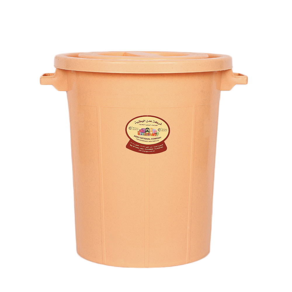 بالدي الوطنية - 40 لتر