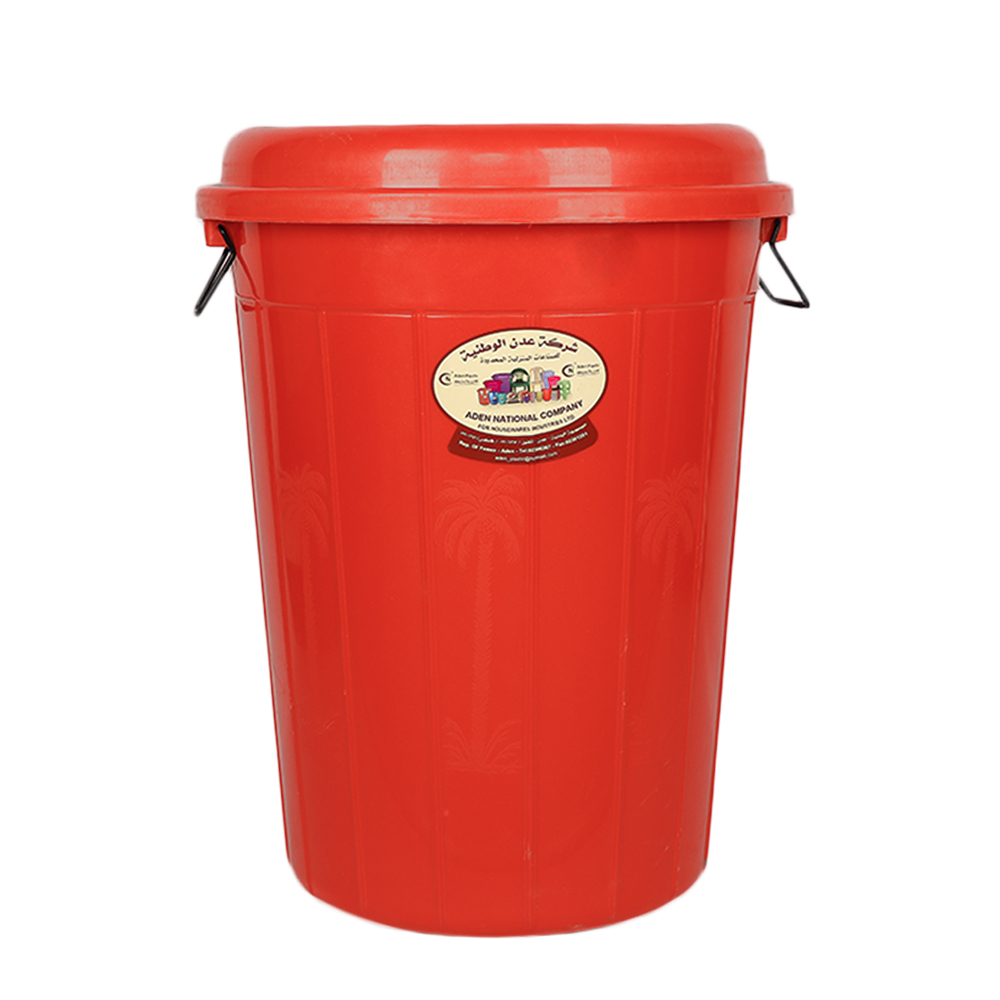 بالدي الوطنية - 90 لتر