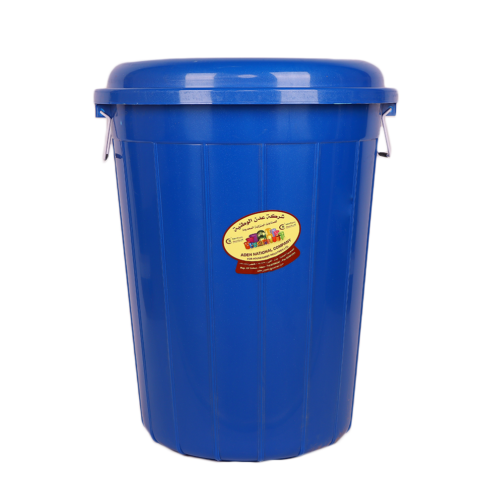 بالدي الوطنية - 120 لتر