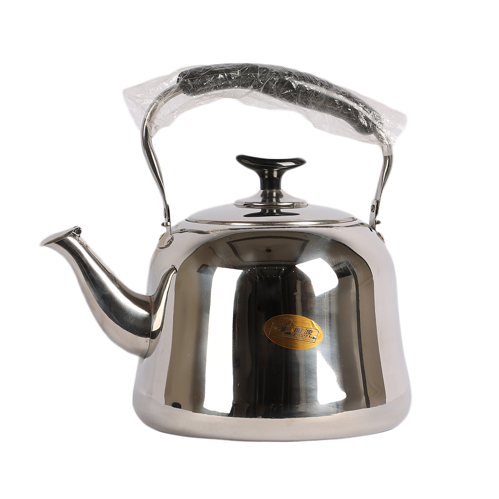 كتالي استيل  5 لتر 