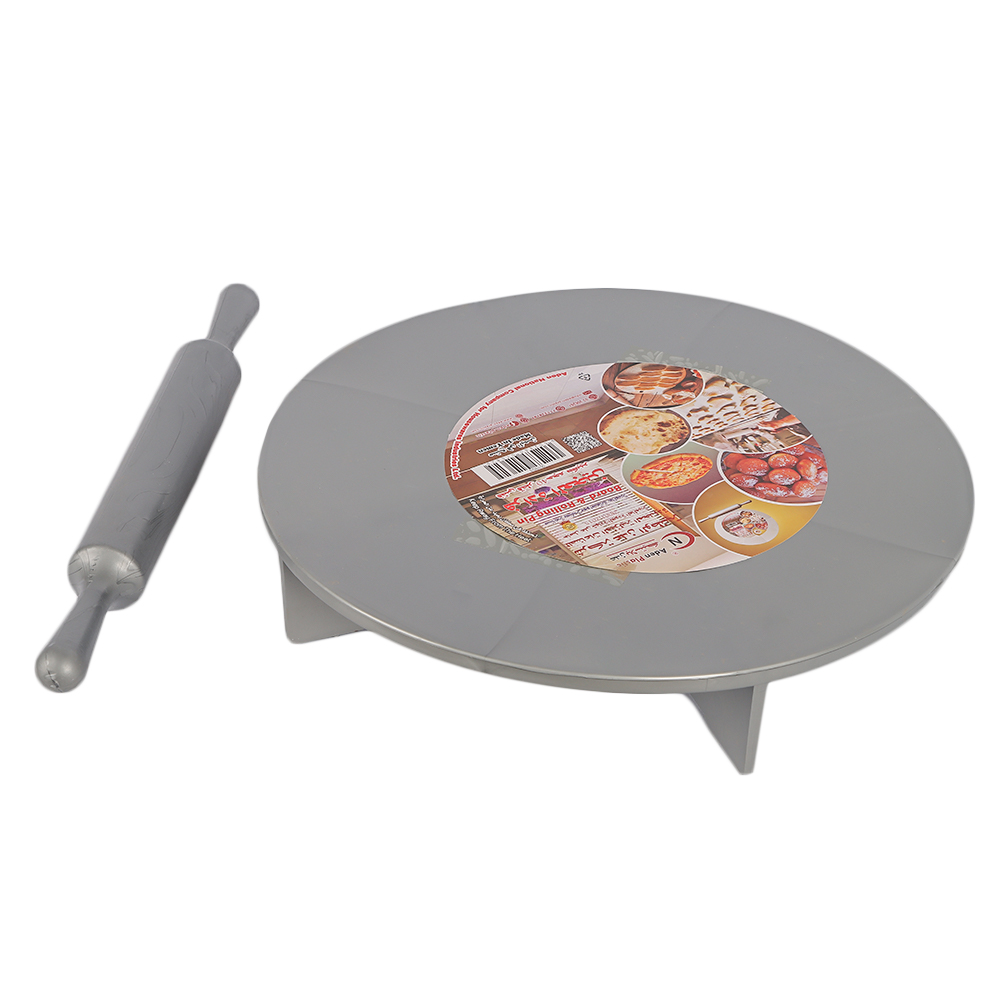 فرادة عجين مقاس 40 سنتي 