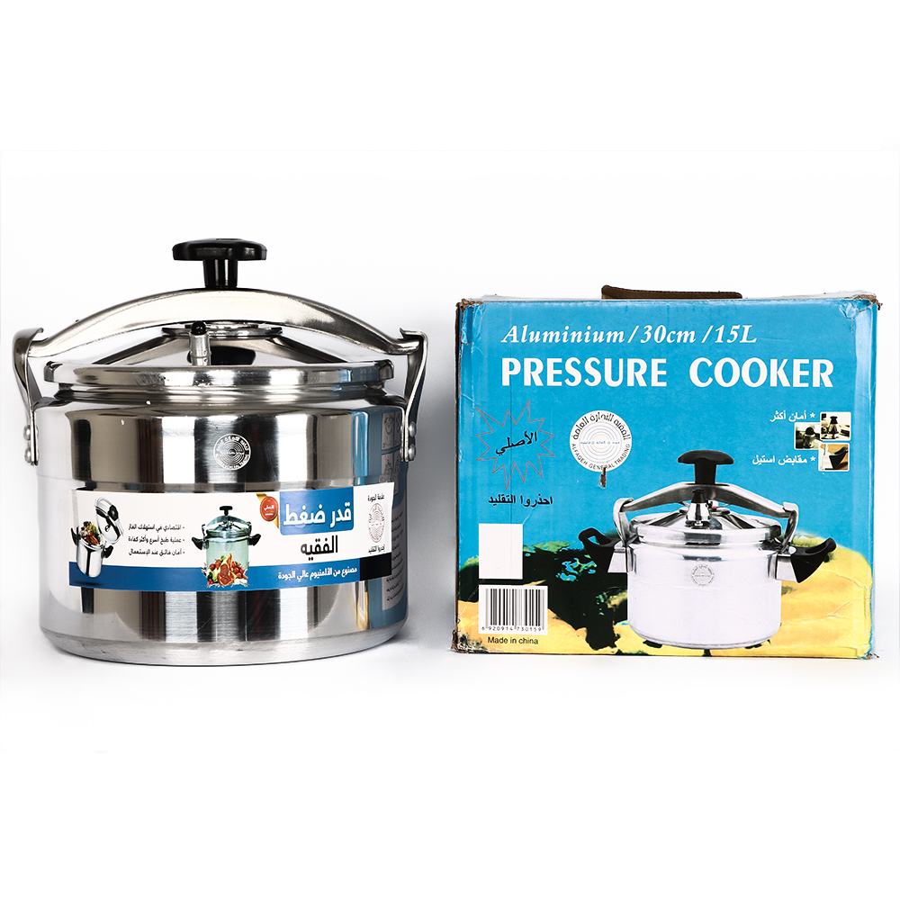 ولاعة إشعال طويلة تعمل بالغاز