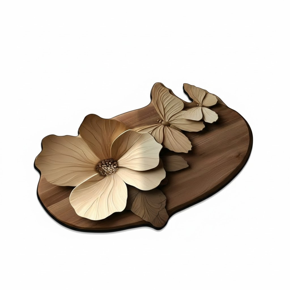 دعاسة جزمات