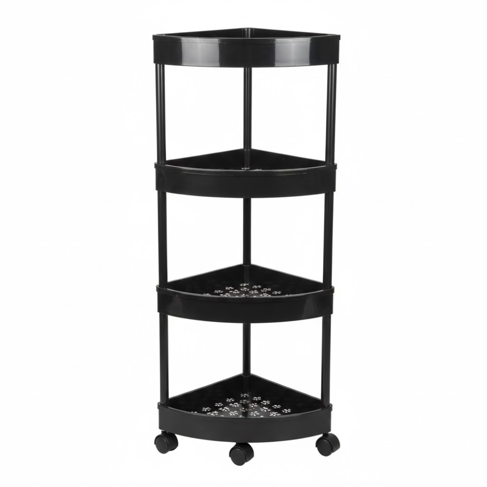 منظم تخزين متعدد الطبقات