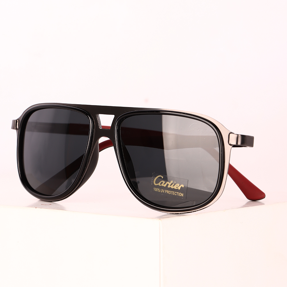 نظارة شمسية رجالية