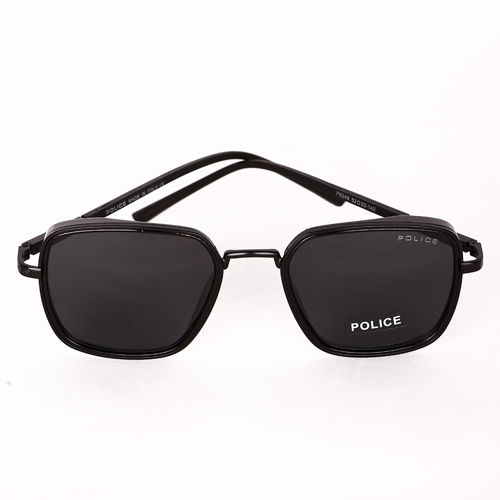 نظارة شمسية بوليس Police