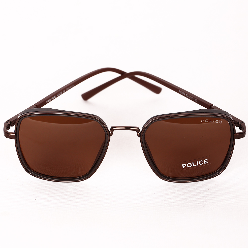 نظارة شمسية بوليس Police